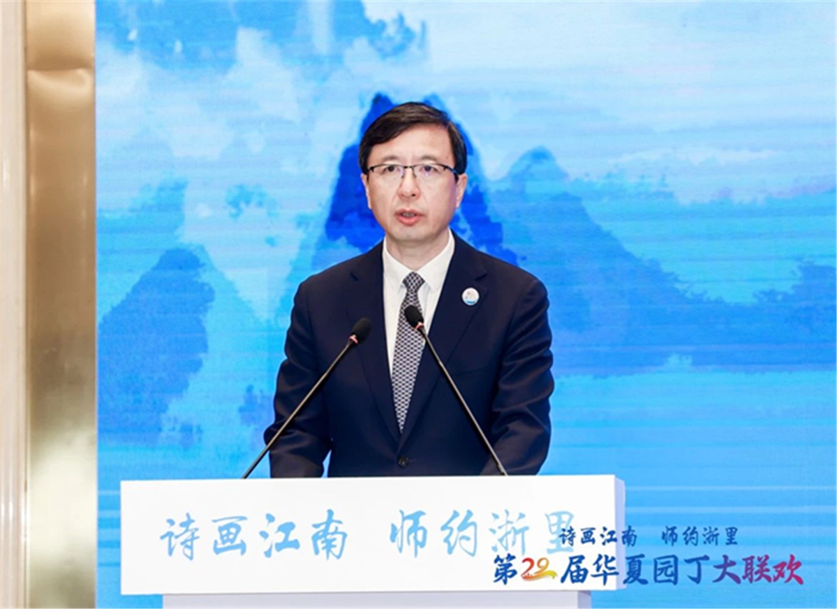 正文1.jpg 正文1.jpg