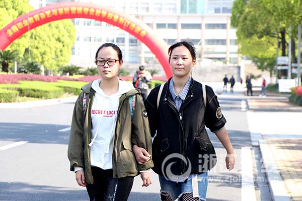 1492506853113220.jpg 1.jpg