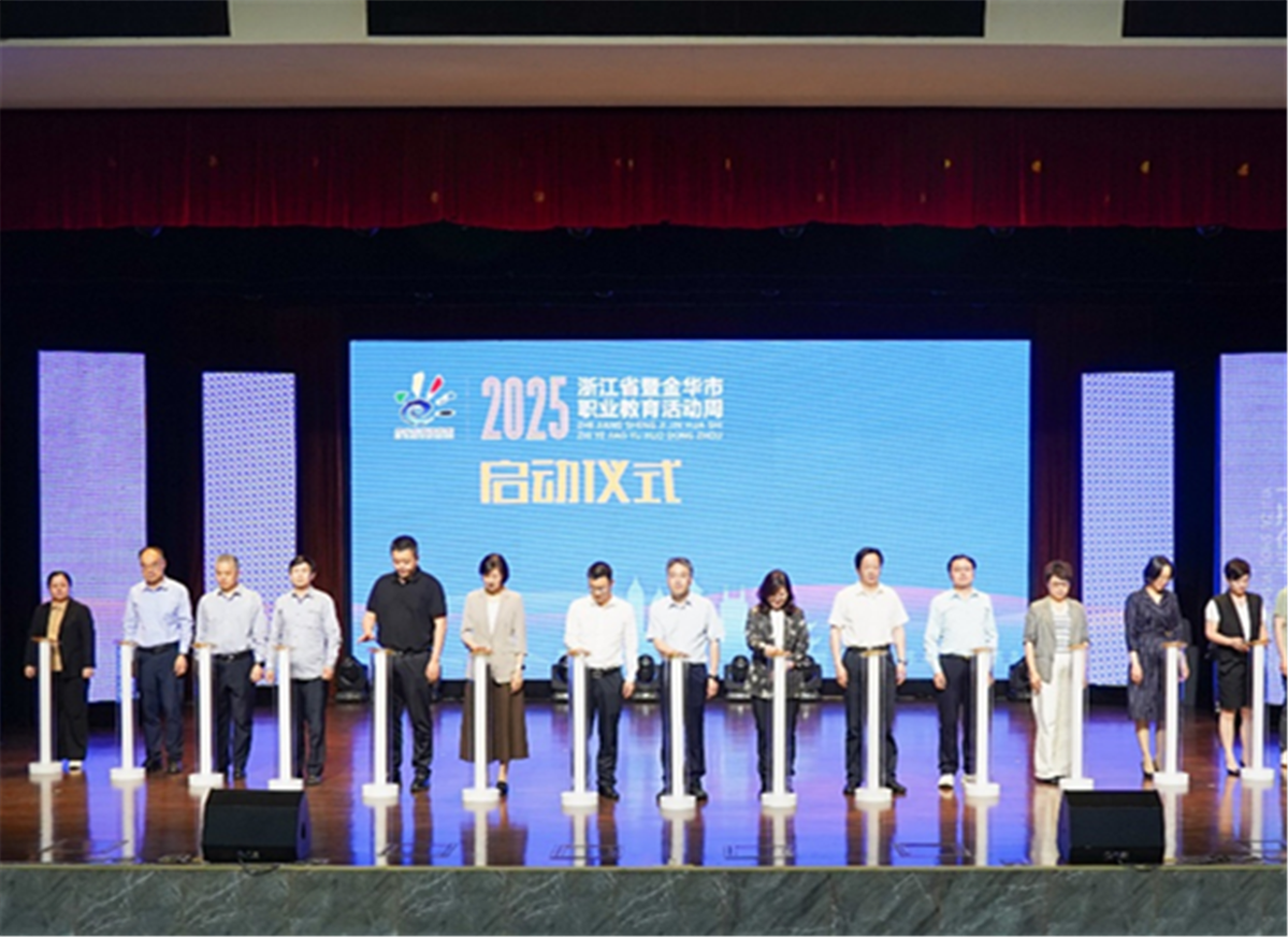 正文1.png 正文1.png