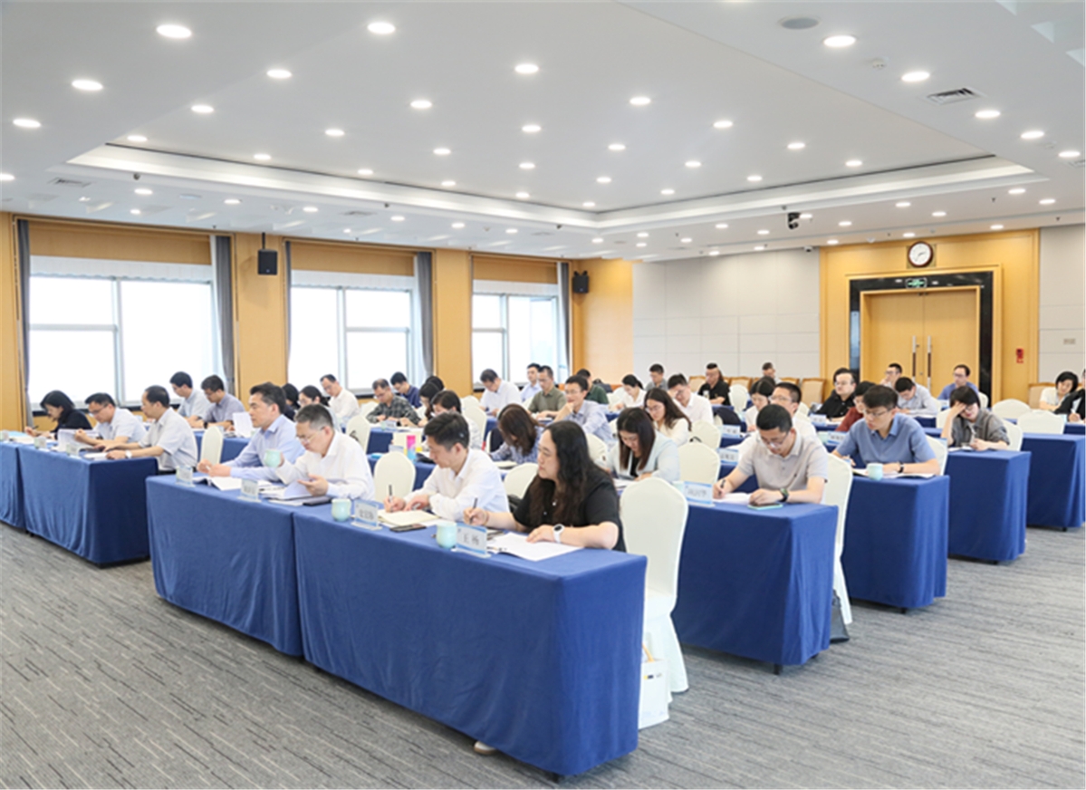 正文2.jpg 正文2.jpg