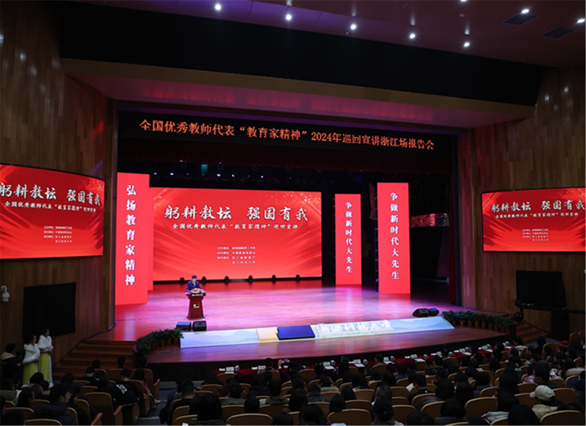 正文1.jpg 正文1.jpg