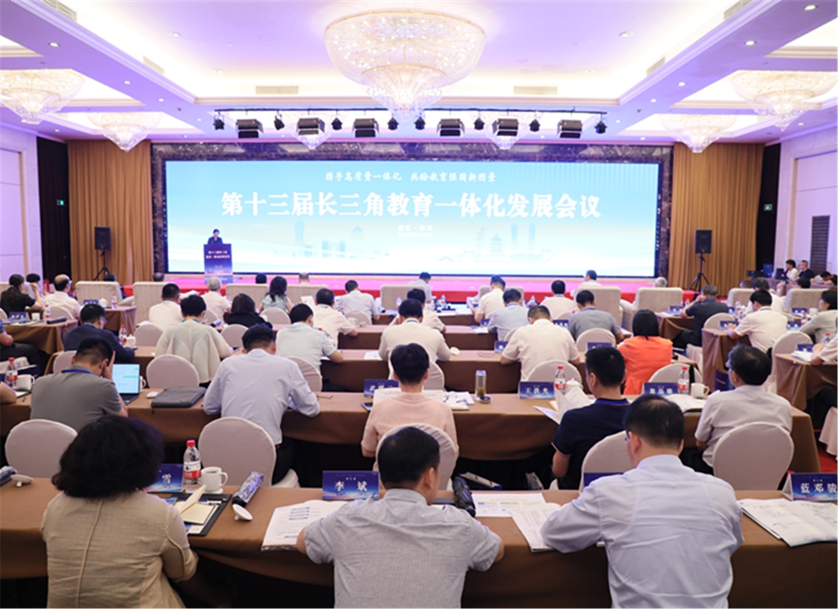 正文1.jpg 正文1.jpg