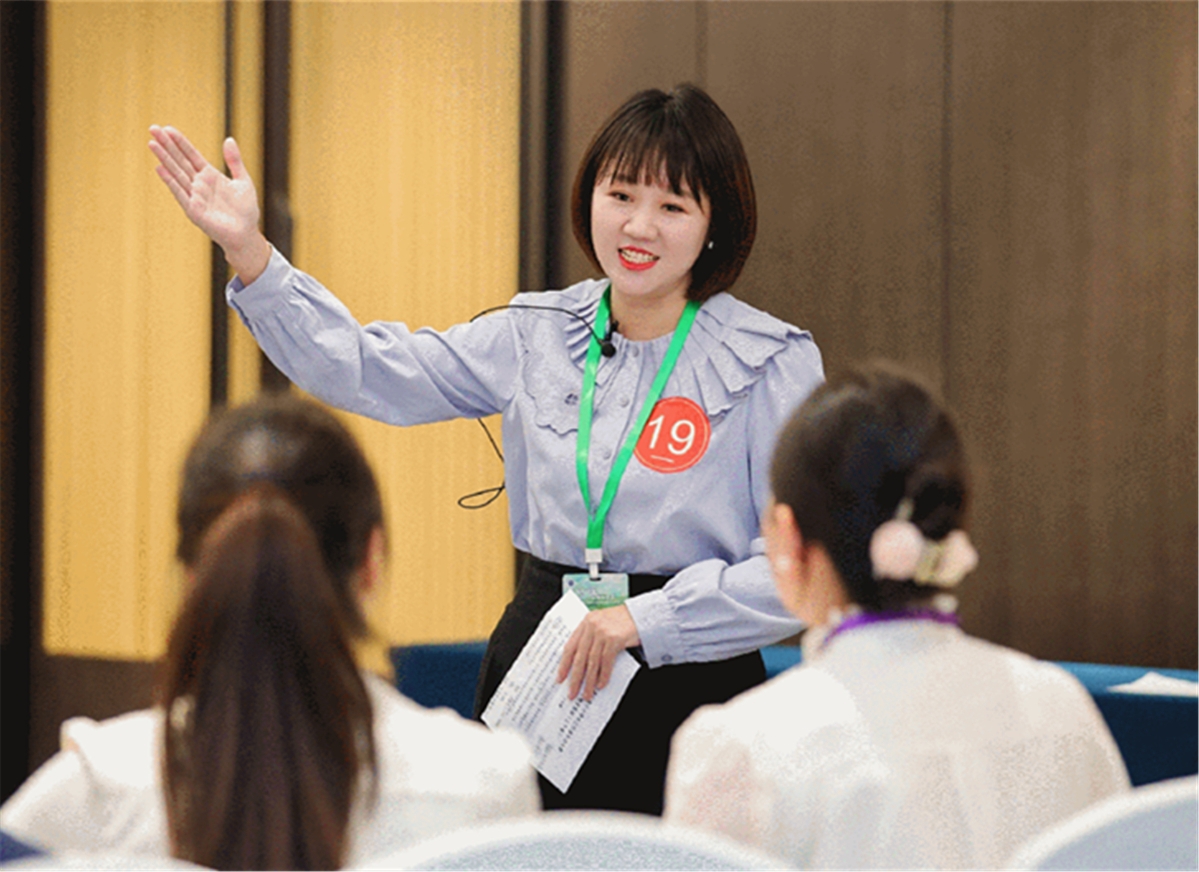 正文3.jpg 正文3.jpg